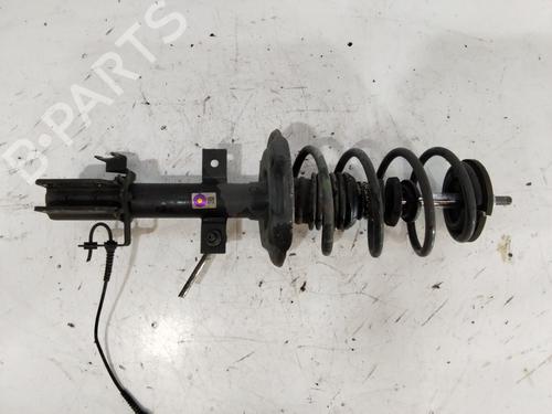 left-front-shock-absorber-dacia-sandero-iii-2021-33759054 main image