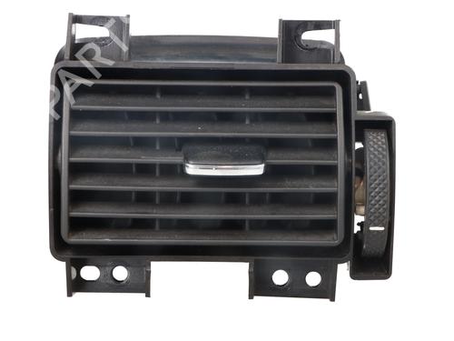 BP32683900I21 main image