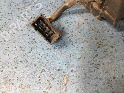 Right mirror AUDI A3 (8L1)  | BP10626882C27