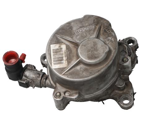 Used Vacuum pump Vacuum pump OPEL VIVARO A Van (X83) [2001-2015] 33020398 33020398
