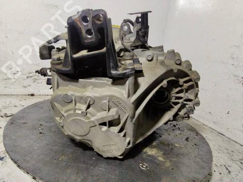 Gearbox KIA CEE'D (JD) | BP38943881M3 - Image 5