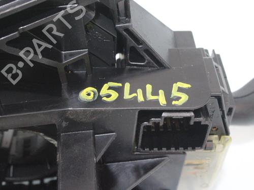 Squib airbag FORD FOCUS II (DA_, HCP, DP) 1.6 | BP15961327C102 