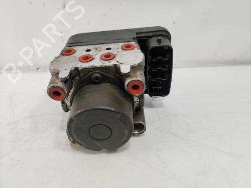 Pompe ABS TOYOTA RAV 4 I (_A1_) 2.0 (129 hp) 29825384