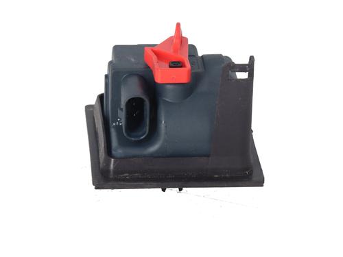 Electronic module MERCEDES-BENZ A-CLASS (W176) A 200 CDI (176.001) | BP36803356M83 - Image 3