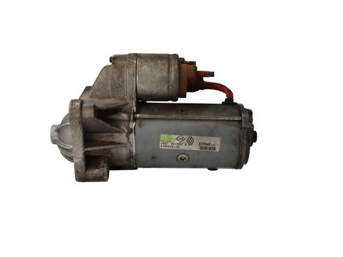 Startmotor RENAULT LAGUNA II (BG0/1_) [2001-2007]  30809770