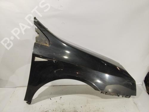 Guarda-lamas direito Guarda-lamas direito RENAULT VEL SATIS (BJ0_) 2.2 dCi (BJ0E, BJ0F) (150 hp) 34577567 34577567