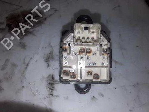 Used Right front window switch HYUNDAI ATOS PRIME (MX) [1999-2025]  10249326