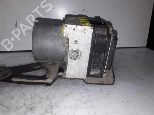 ABS pump RENAULT MEGANE II (BM0/1_, CM0/1_)  | BP8572234M43 