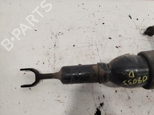 Right front shock absorber AUDI A6 C6 Avant (4F5)  | BP25454205M17 
