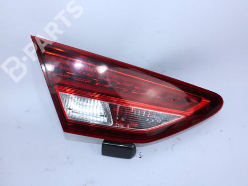 BP11105820C79 main image