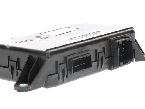 Comfort control module LANCIA MUSA (350_) 1.4 (350.AXA11, 350.AXA1A) | BP30138501M56