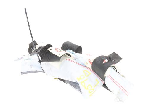 Other DACIA SANDERO III | BP31093925O1