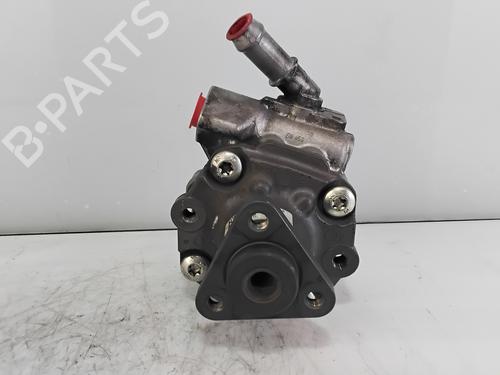 Steering pump AUDI Q5 (8RB)  | BP29176469M99 