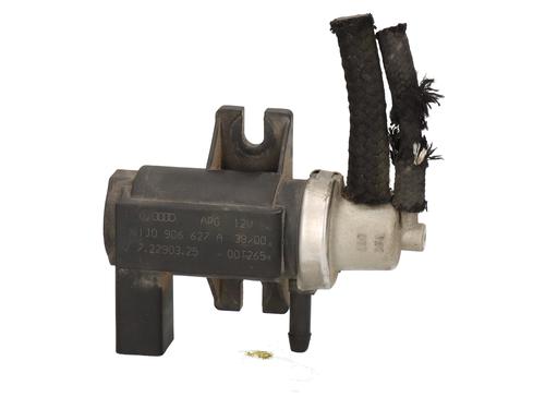 Electronic sensor SEAT TOLEDO II (1M2)  | BP29441134M84 