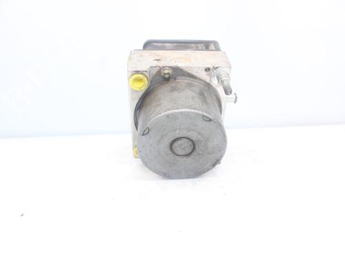 ABS pump RENAULT CLIO II (BB_, CB_) 1.5 dCi | BP17133401M43 