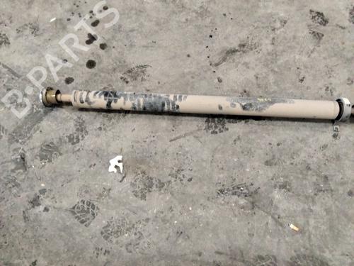 Driveshaft LAND ROVER DISCOVERY SPORT (L550)  | BP22397736M37 