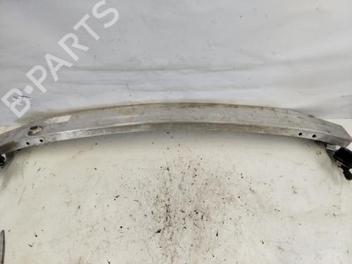 Used Front bumper reinforcement MERCEDES-BENZ B-CLASS Sports Tourer (W246, W242) B 220 CDI / d (246.203) (170 hp) 25496604