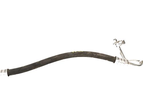 Pipe MERCEDES-BENZ E-CLASS (W213) E 220 d (213.004) | BP29588413M125 