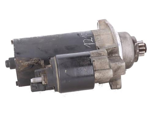 Used Starter Starter 38592001 38592001