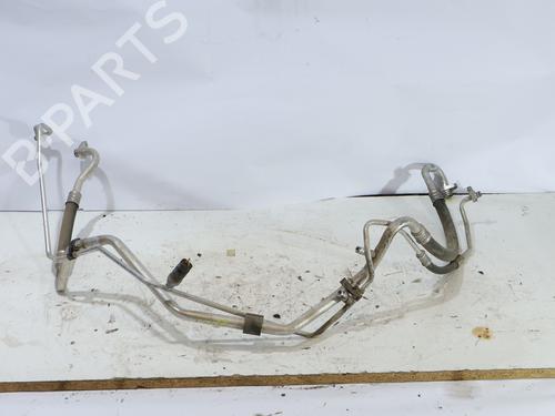 Used AC pipe AC pipe 37198036 37198036