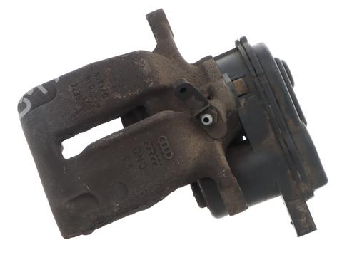 Used Left rear brake caliper Left rear brake caliper 34339951 34339951