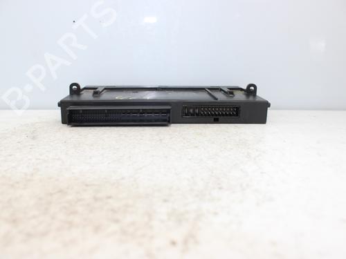Electronic module BMW X1 (E84)  | BP18337442M83 