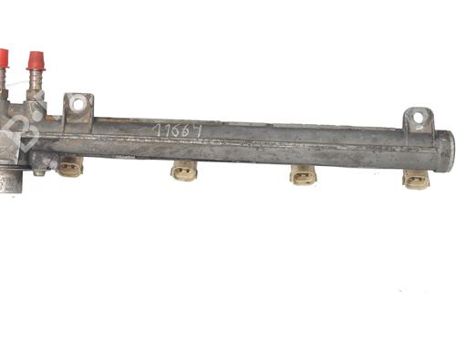 Injection rail SEAT LEON (1M1) 1.6 16 V | BP36469809M98 - Image 4