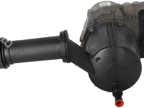 Styring servopumpe Styring servopumpe CITROËN C4 I (LC_) [2004-2014] 33891083 33891083