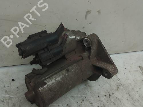 Starter FORD KUGA I  | BP8580411M8 