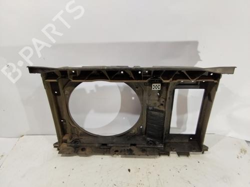 Front slam panel CITROËN C4 Picasso I MPV (UD_) | BP32015790C72