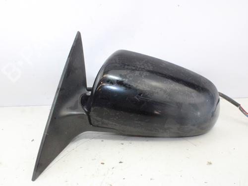 Left mirror AUDI A3 (8P1)  | BP17094506C26 