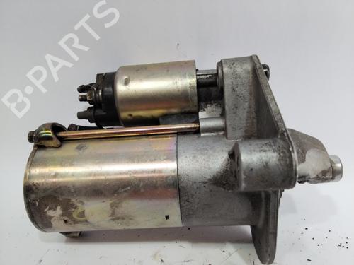 Startmotor FORD FOCUS C-MAX (DM2)  | BP26019349M8 