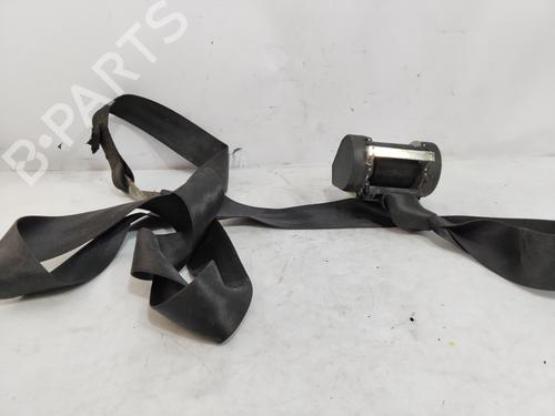 Rear left seatbelt SEAT LEON (1P1)  | BP27579286I29 