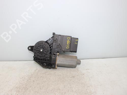 Used Left rear window motor VW GOLF IV (1J1) [1997-2008]  18265465