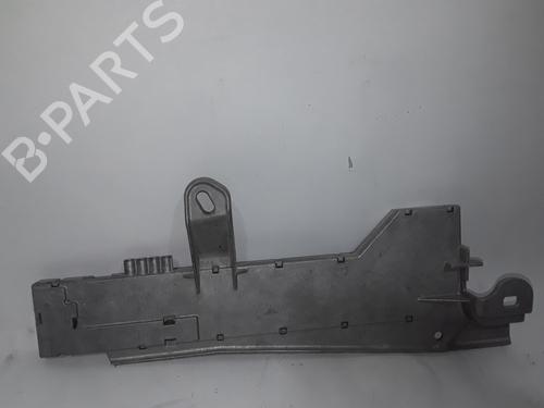 Elektronisk modul MERCEDES-BENZ E-CLASS (W211)  | BP10047381M83 