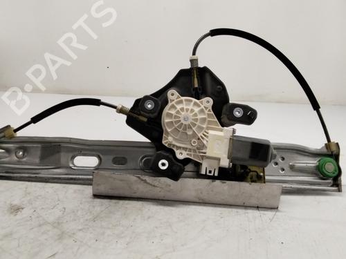 BP29066650C23 main image