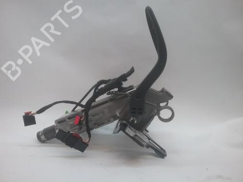 Used Steering column SEAT IBIZA V (KJ1, KJG) [2017-2026]  16844202