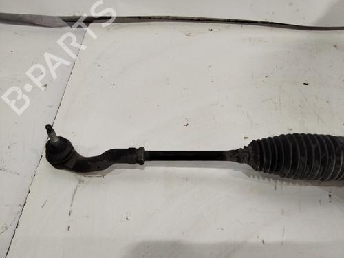 Steering rack FORD KUGA III (DFK)  | BP32865729M22  - Image 6