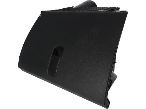 Glove box SKODA FABIA IV (PJ3)  | BP35806067C95  - Image 5