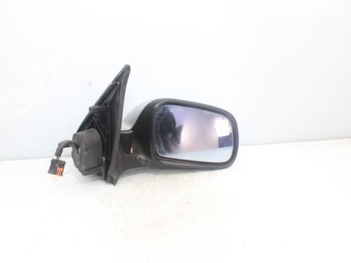 Left mirror NISSAN ALMERA II (N16) 2.2 dCi | BP16905362C26