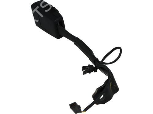 Seat buckle VW PASSAT B6 (3C2)  | BP29631925I32 