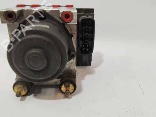 ABS pump MAZDA 6 Saloon (GG) 2.0 DI (GG14) | BP28315385M43 