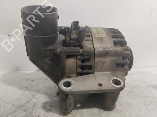 Alternator FORD MONDEO III Saloon (B4Y) 2.0 16V TDDi / TDCi | BP25906595M7