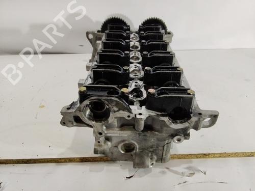Cylinder head SSANGYONG RODIUS I | BP32292996M5 - Image 4