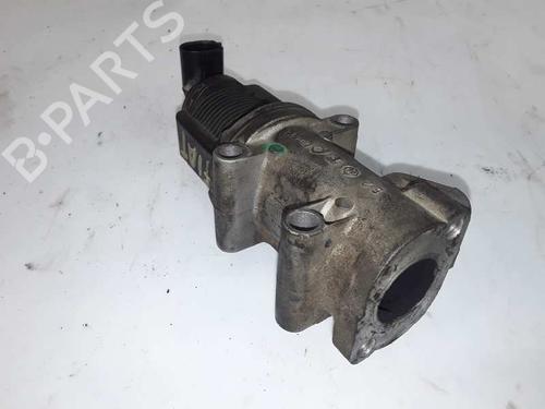 Egr FIAT PUNTO (188_) 1.9 JTD 80 (188.237, .257, .337, .357) | BP8575726M69