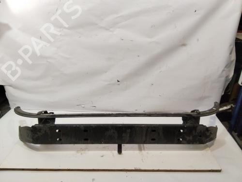 Front bumper reinforcement FIAT DUCATO Platform/Chassis (250_) 130 Multijet 2,3 D | BP29467908C109 