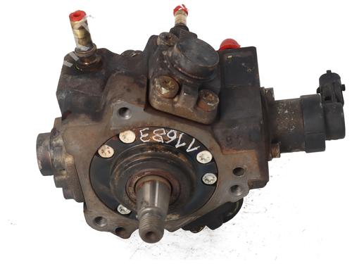 Indsprøtningspumpe Indsprøtningspumpe PEUGEOT 207 (WA_, WC_) [2006-2015] 36649048 36649048