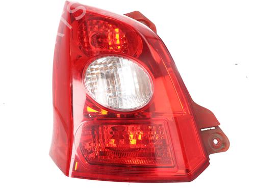 left-taillight-nissan-pixo-ua0-2009-32163121 main image