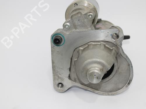 Startmotor FORD FOCUS C-MAX (DM2)  | BP12307465M8 