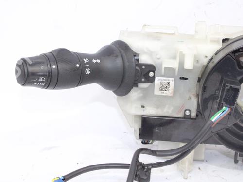 Switch RENAULT MEGANE III Hatchback (BZ0/1_, B3_) 1.5 dCi | BP15230957I30 